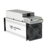 ماینر Whatsminer M50S 128TH